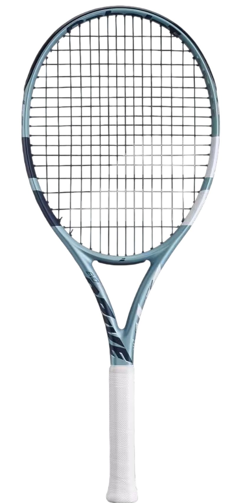 Babolat Evo Drive Lite gen-2 Strung