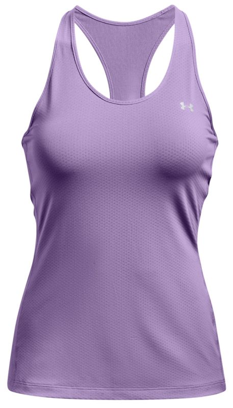 under_armour_damski_top_treningowy_under_armour_hg_armour_racer_tank_77073