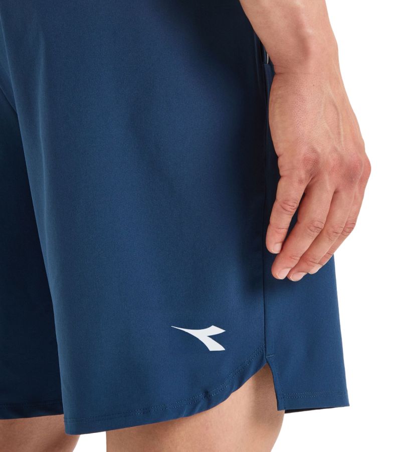 102-180781_60150_50_HR