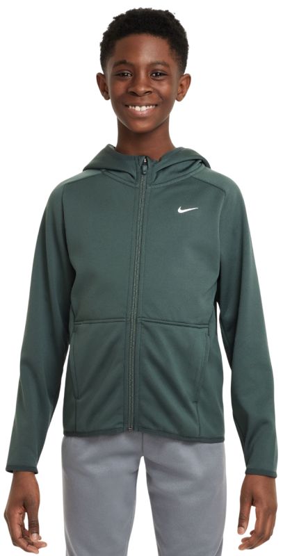 Nike Kids Therma-Fit Winterized Training Nike Kids Therma-Fit Winterized Training