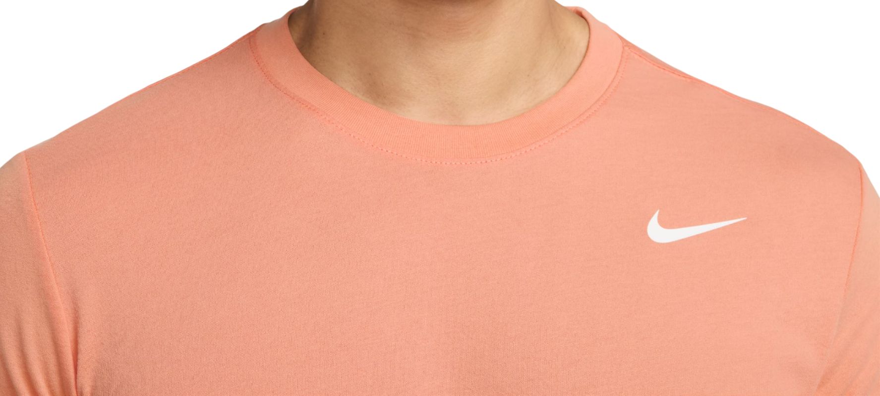 AURORA_AR6029-844_PHSYM001-2000-Photoroom