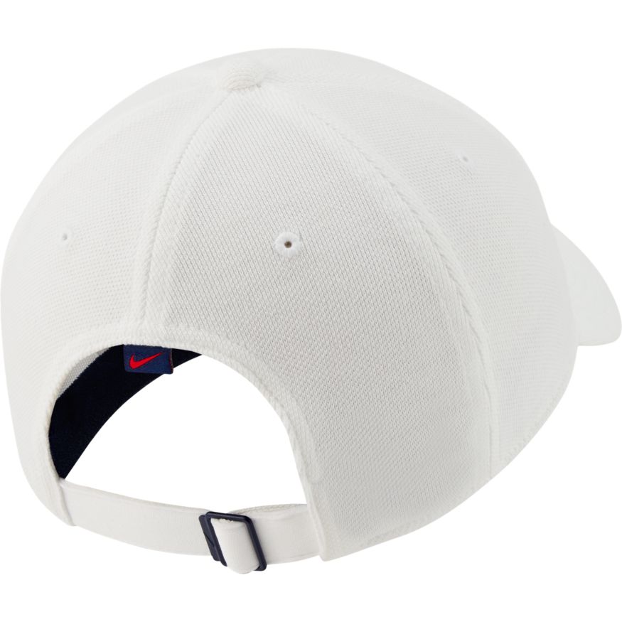 DJ6147-102-PHSBH001