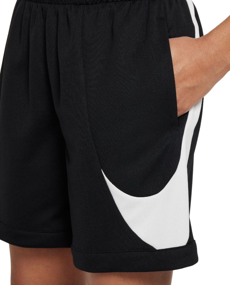 AURORA_FV0269-010_PHSYM004-2000-Photoroom