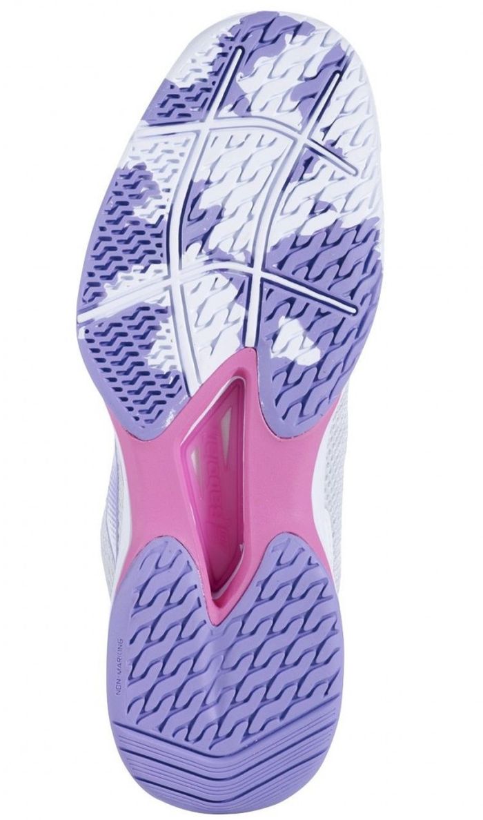 babolat-jet-tere-ac-women-white-lavender-4