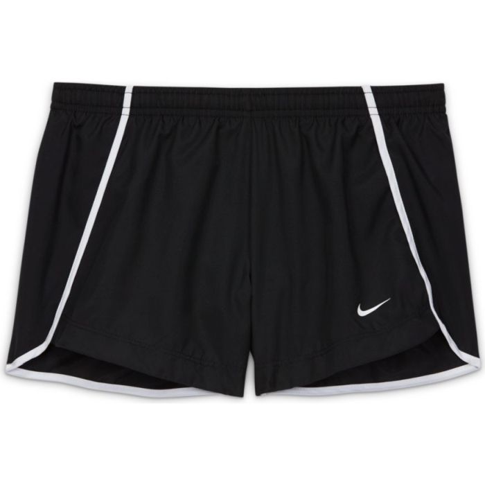 Nike Dri-Fit Sprinter Short G - black/white