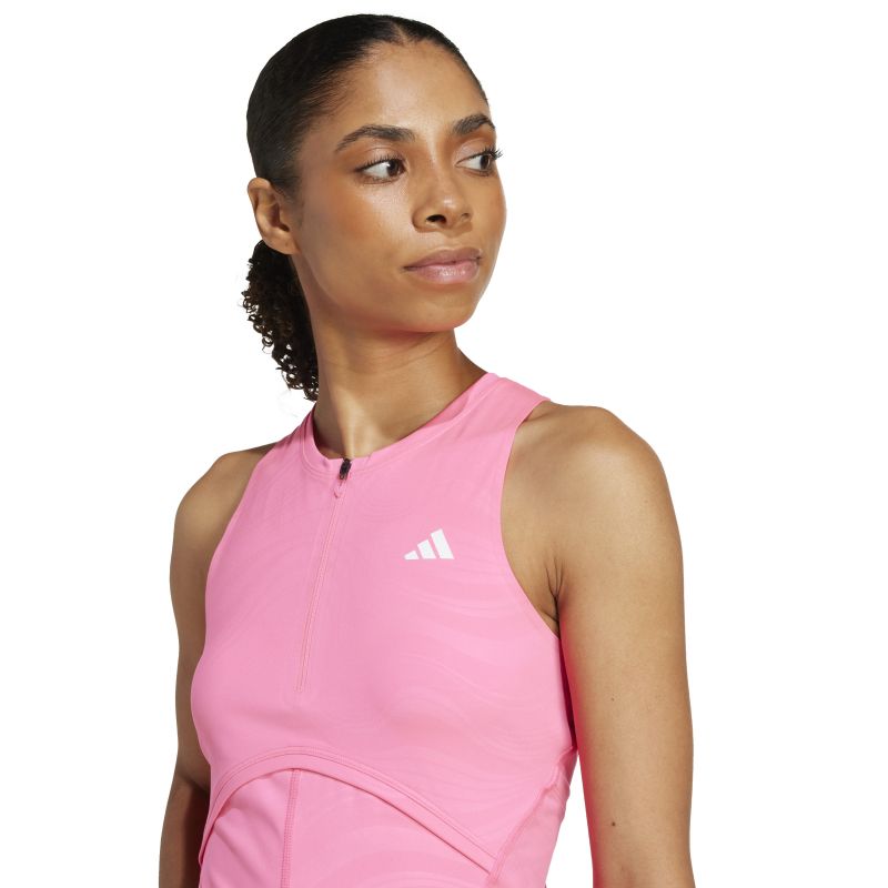 JN5642_7_APPAREL_On-Model_Detail-View-1_white