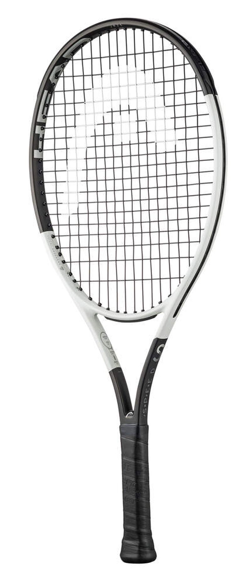 Head Speed JR 25 2024