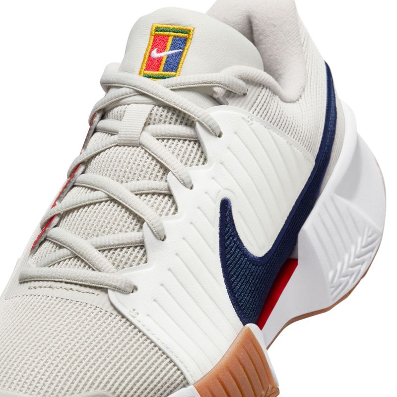 AURORA_FB3146-002_PHSYD001-2000