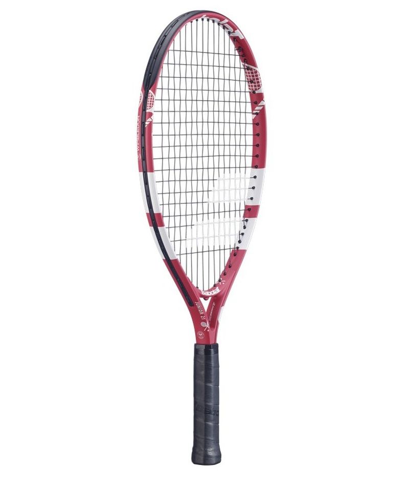 Babolat Junior 21 Wimbledon 2026 Babolat Junior 21 Wimbledon 2026