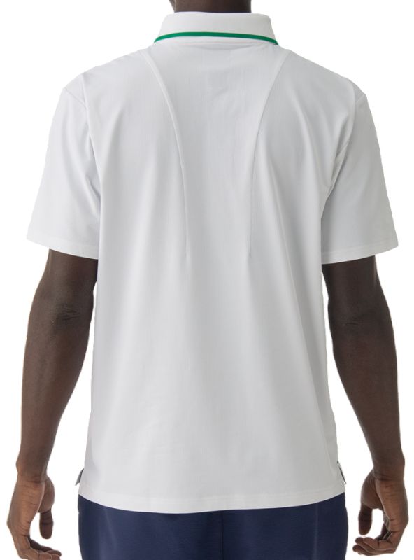 all_10628_011-3-Photoroom