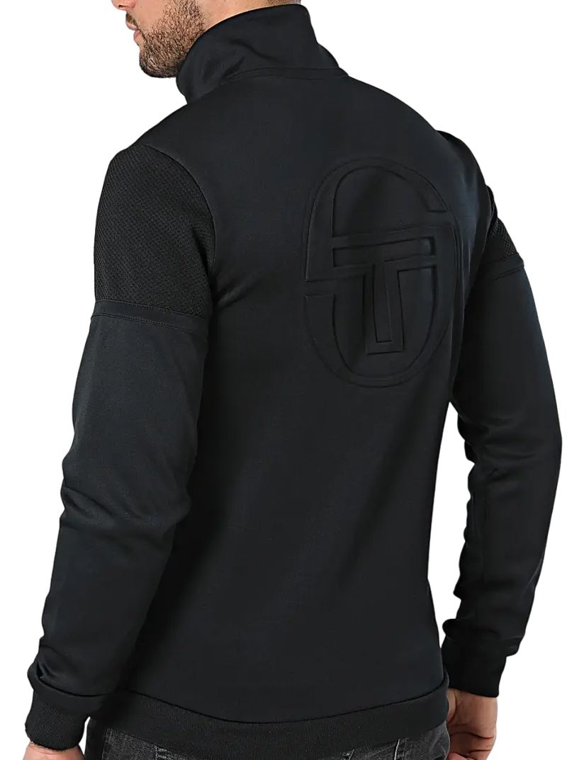 Sergio Tacchini Mijey Tracktop