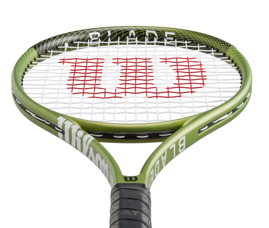 WR117410U_3_Blade_Feel_100_GR_BL-png-high-res