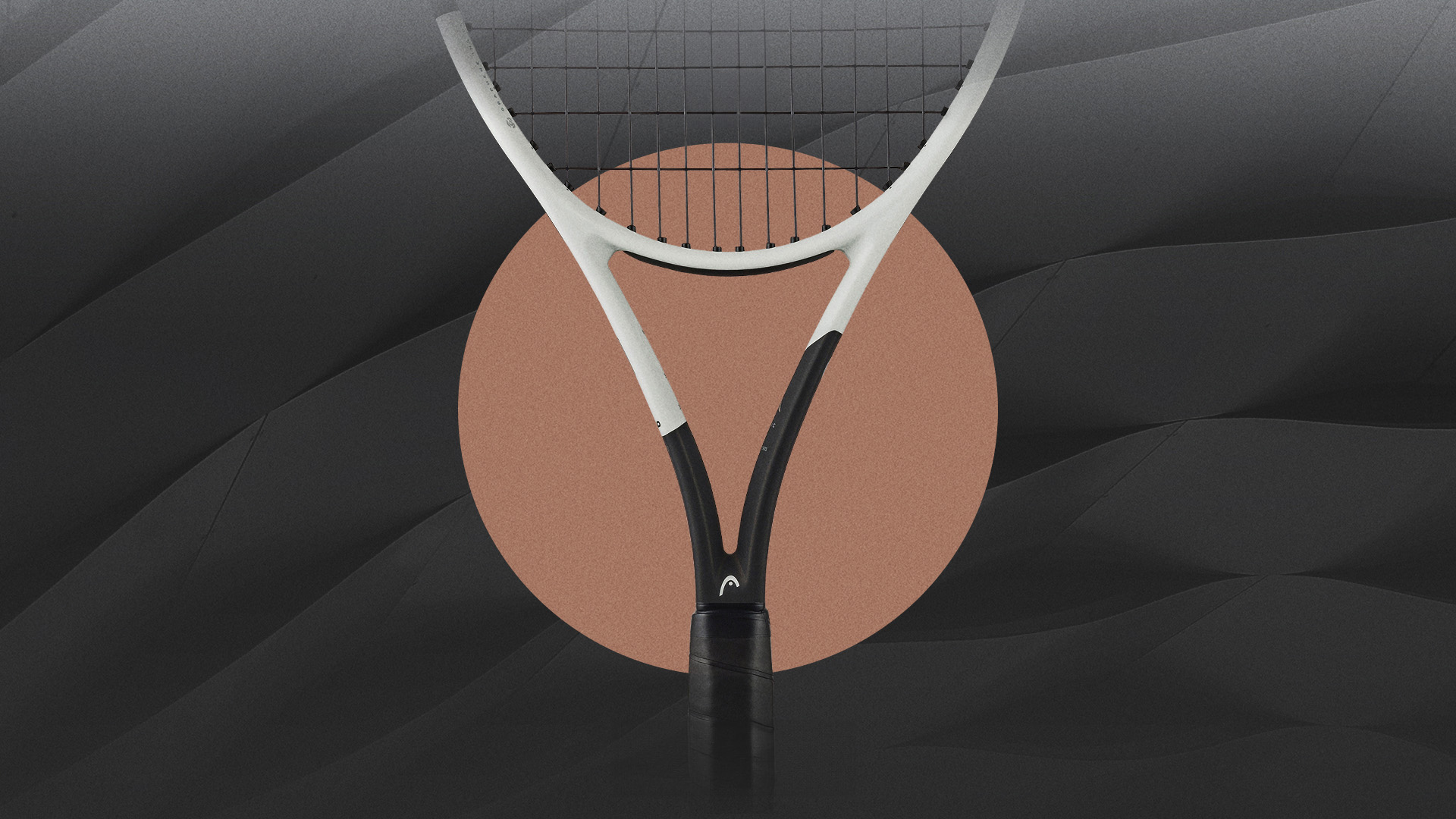 Speed_Tennis_2024_Beauty_Shot_Screen_Branded_4