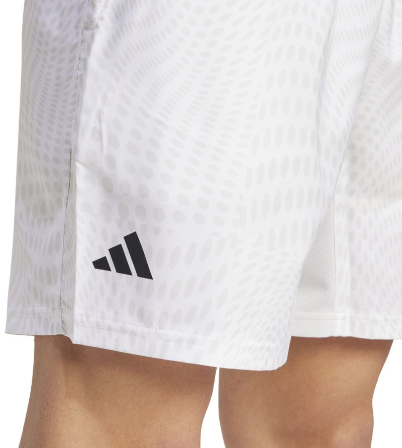 IX9679_6_APPAREL_On-Model_Detail-View-1_white