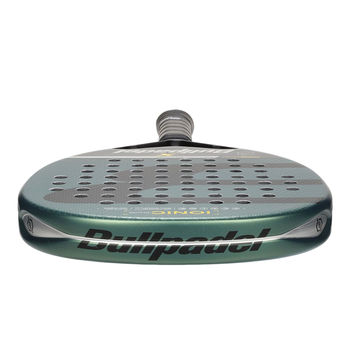 ionicpower22_tFSi7xKXkLTHFM