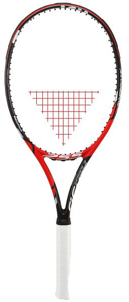 tecnifibre-tfight-255-dynacore-1 Tecnifibre TFight 255 Dynacore