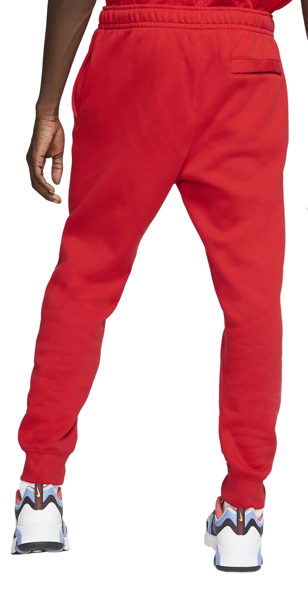 joggery-sportswear-club-fleece-8WcVCC-1QLtrXt5aEB5wk