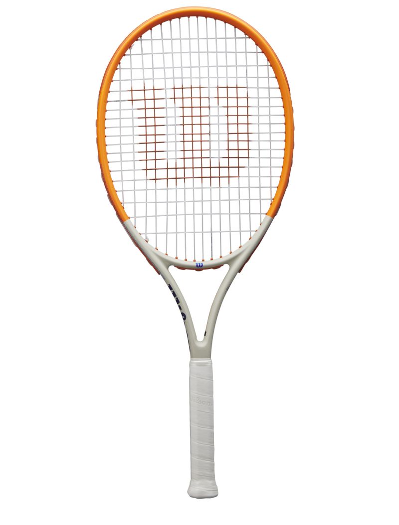 Wilson Roland Garros Elite Comp Jr 26"