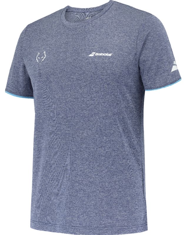 6MS25011-Crew_Neck_Tee_Lebron-4005-2-3_4_Left-Photoroom