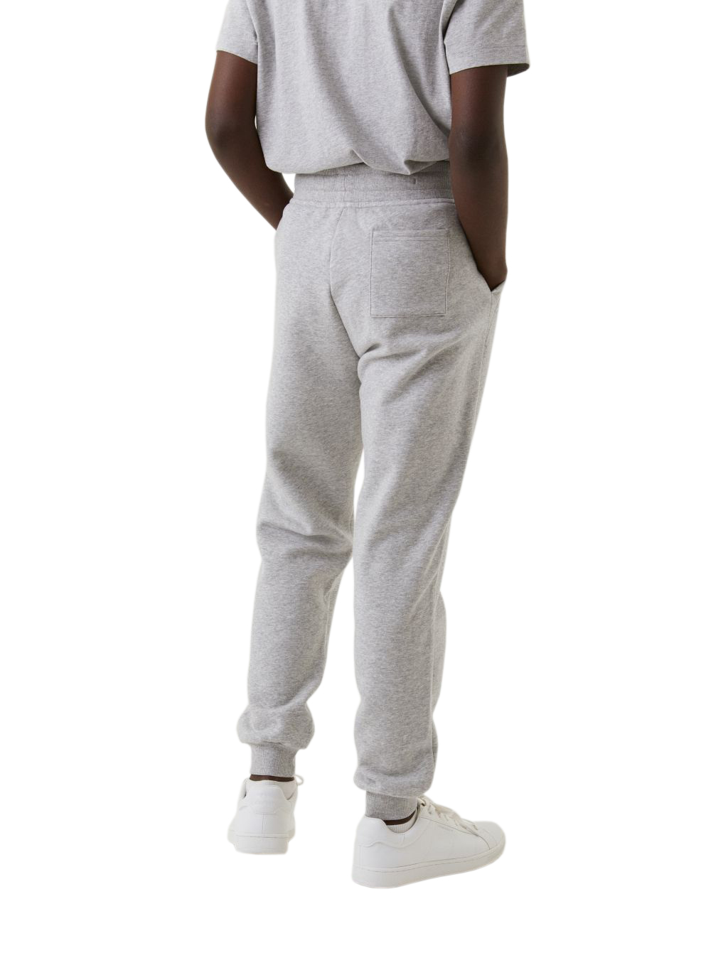 Björn Borg Sthlm Pant