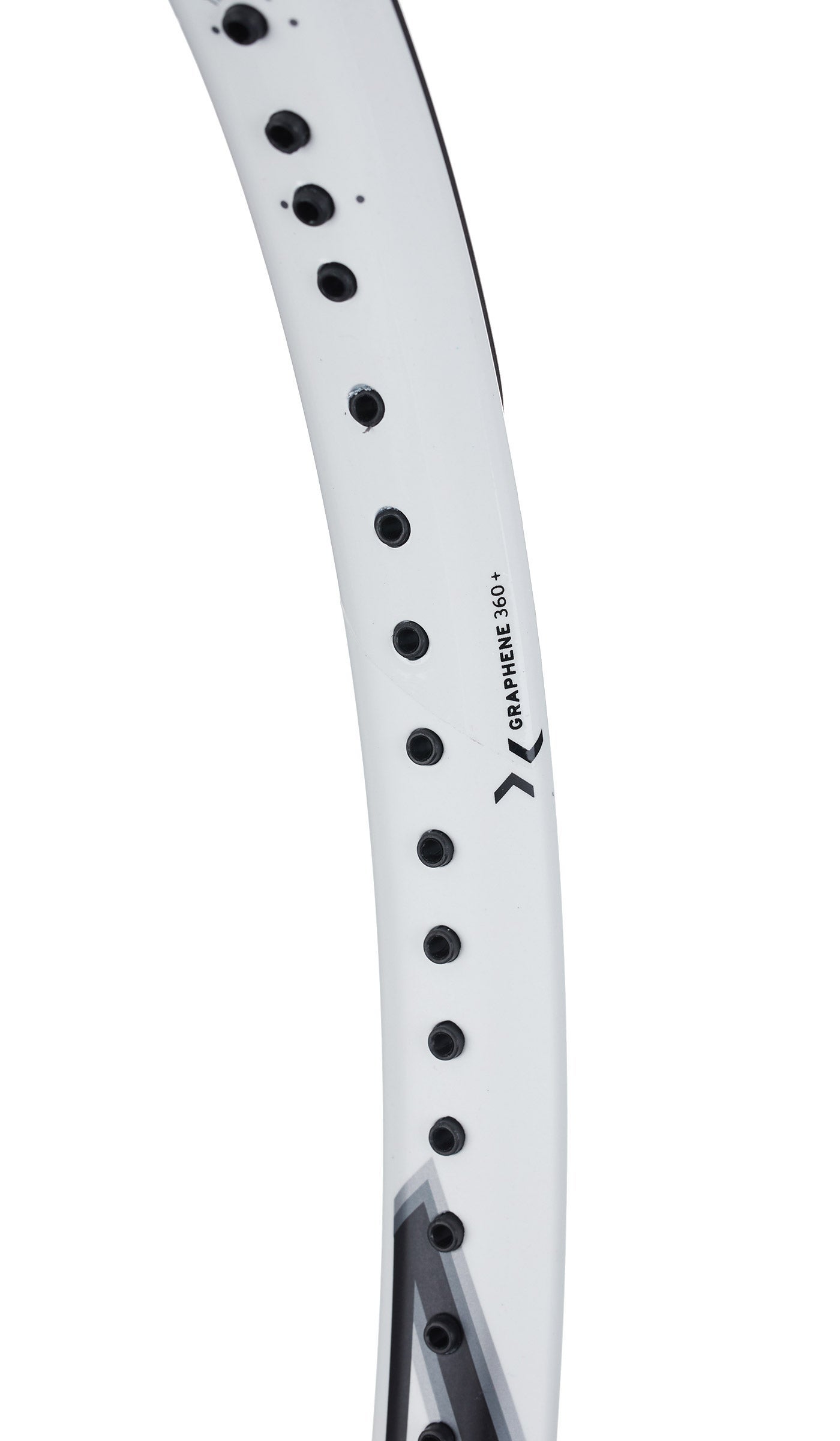 head-graphene-360-speed-pro-naciag-usluga-serwisowa-3 Head Graphene 360+ Speed Pro + naciąg + usługa serwisowa