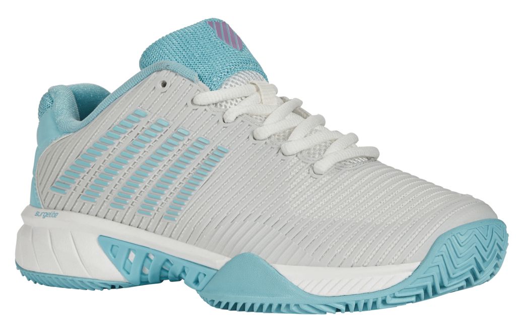 K-Swiss Hypercourt Express 2 HB