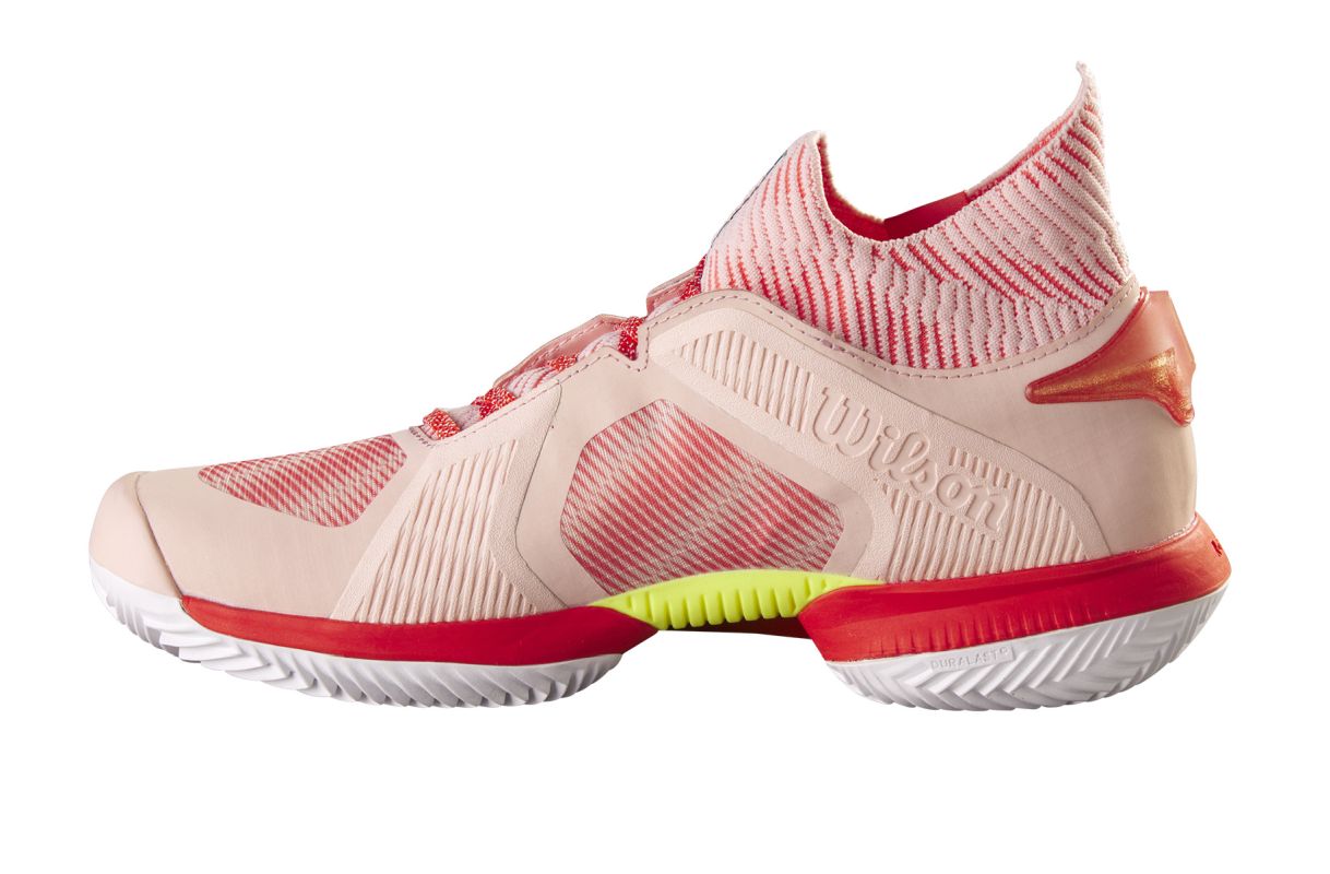WRS330960_3_Kaos_Rapide_SFT_CC_Womens_TropicalPeach_LivingCoral_White-png-high-res