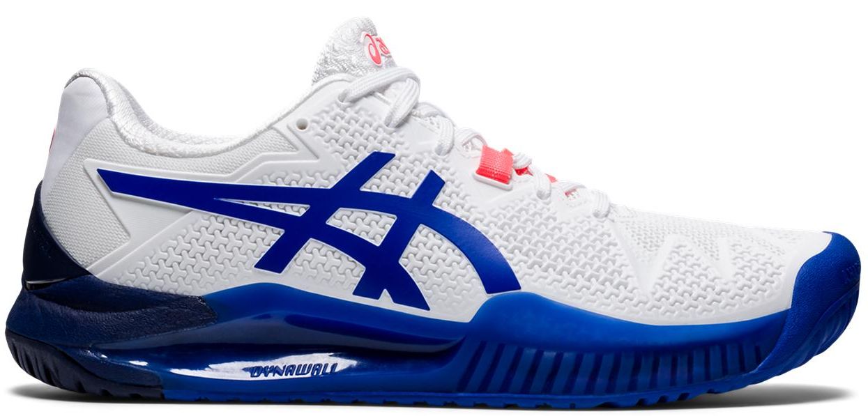 1042A072_107_SR_RT_GLB_PNG_1280x1280-JPG