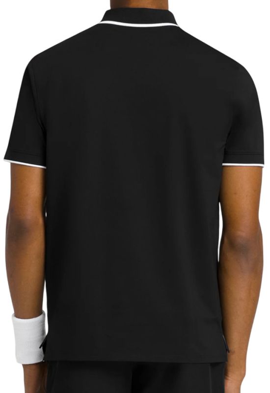 WM00261511BKA_9_ADVANTAGE_ZIP_POLO_M_BKA-png-high-res_1600x-Photoroom