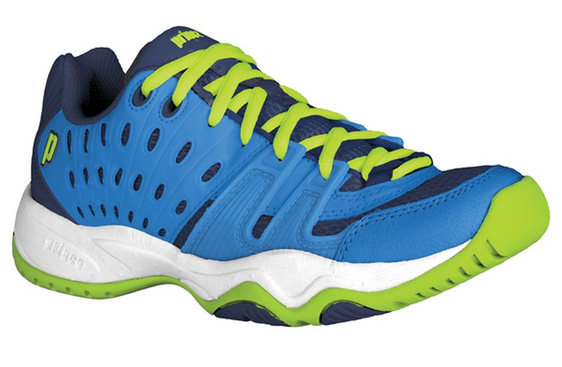 T22-Junior-Cool-Blue-website