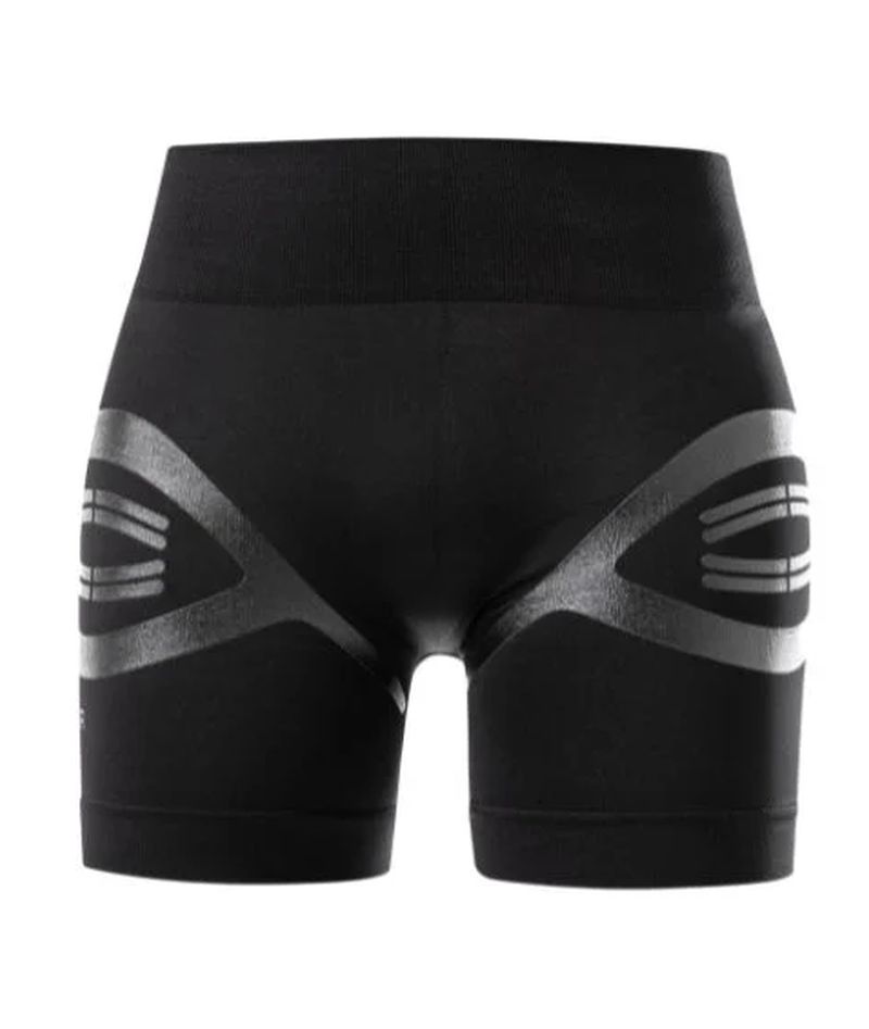 Floky Biomechanical Performer - black 