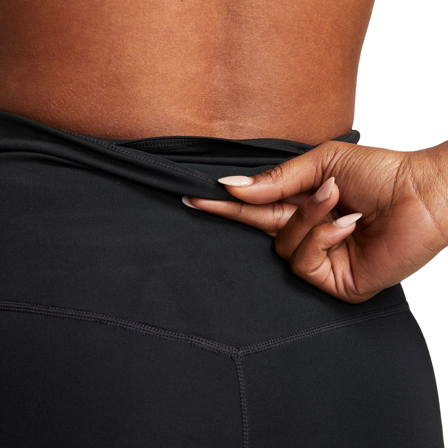 DM7278-010-PHSYM002h7i6el0htv7rA