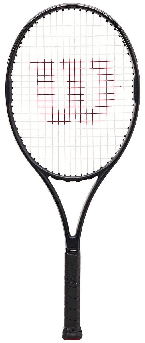 wilson-pro-staff-v13-0-26-1 Wilson Pro Staff V13.0 26