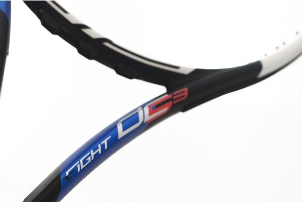 Tecnifibre TFight 315 DC