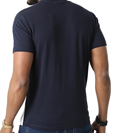 sergio-tacchini_302761_39694_200_20220216T150553_04-removebg-preview