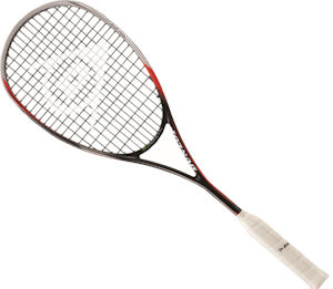 dunlop-biomimetic-pro-gts-140-2 Dunlop Biomimetic Pro GTS 140