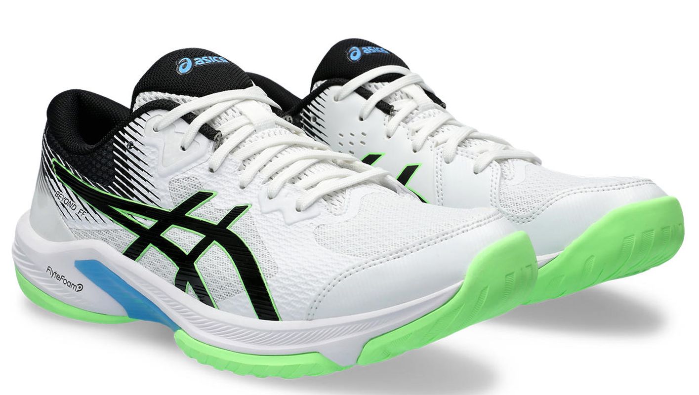 1071A092_101_SB_FR_GLB