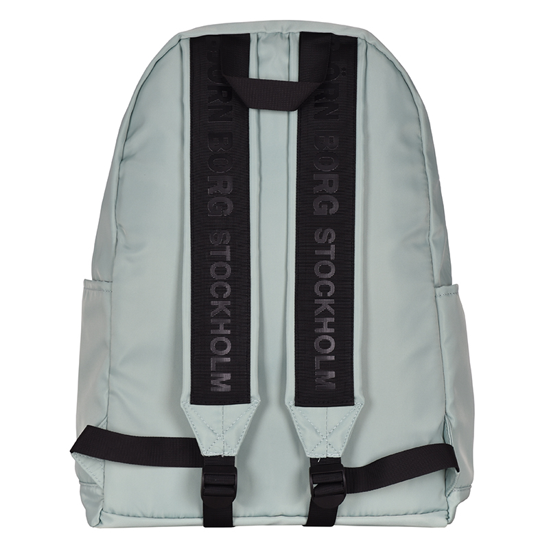 Björn Borg Backpack