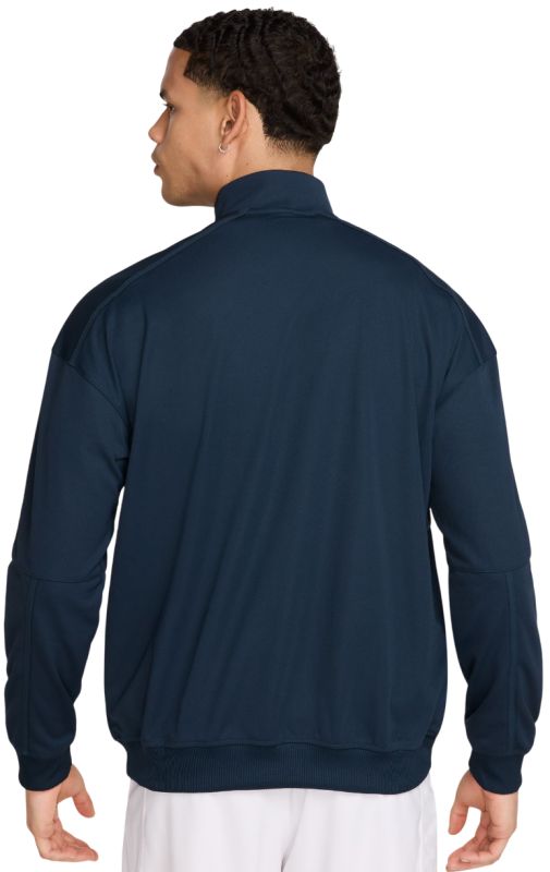 AURORA_FZ6925-478_PHSBM001-2000-Photoroom