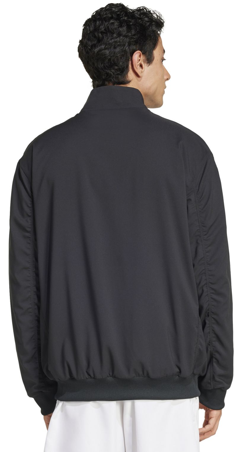 IW6219_5_APPAREL_On-Model_Back-View_white