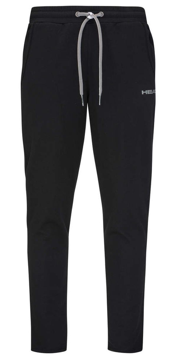 Head Club Byron Pants JR