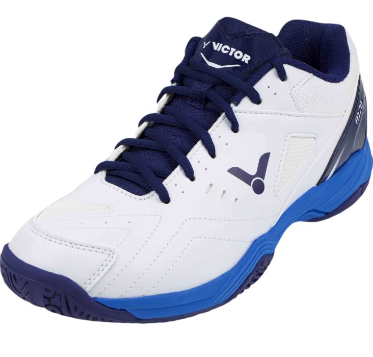 Victor A170 A - white