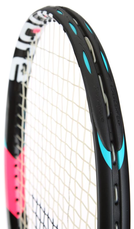 tecnifibre-t-rebound-tempo-270-prolite-naciag-usluga-naciagania-6 Tecnifibre T-Rebound Tempo 270 ProLite + naciąg + usługa naciągania