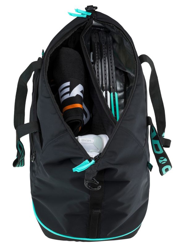 1300-11GaGNzzR4u4NYK