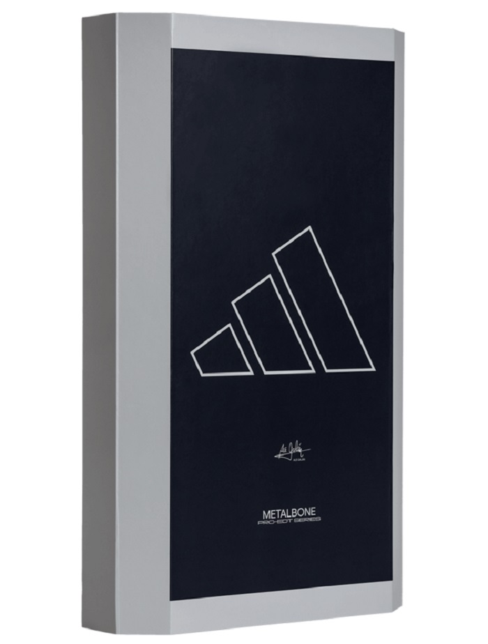 adidas-metalbone-pro-edt-2024_3