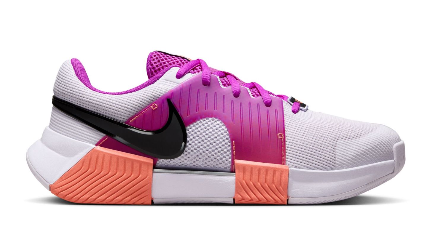 Tennis Calzini Nike Mezza Altezza Nike Performance ANKLE UNISEX