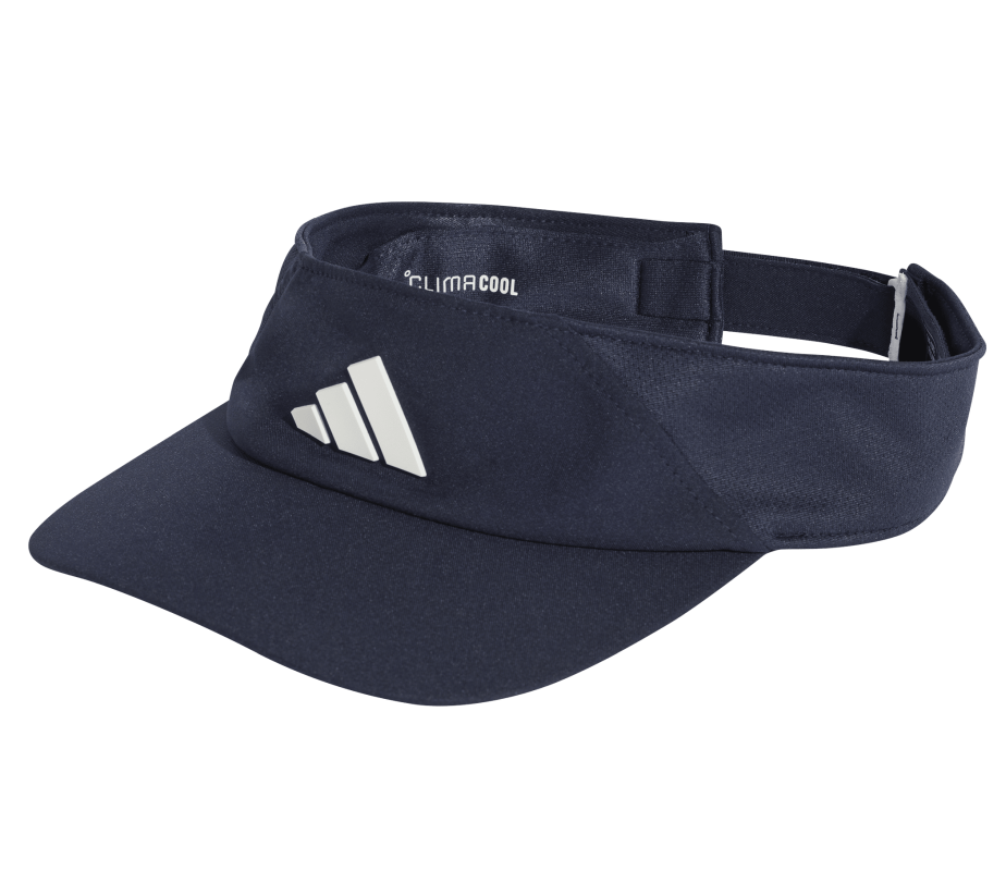 Adidas Climacool Visor - legend ink/white Adidas Climacool Visor - legend ink/white