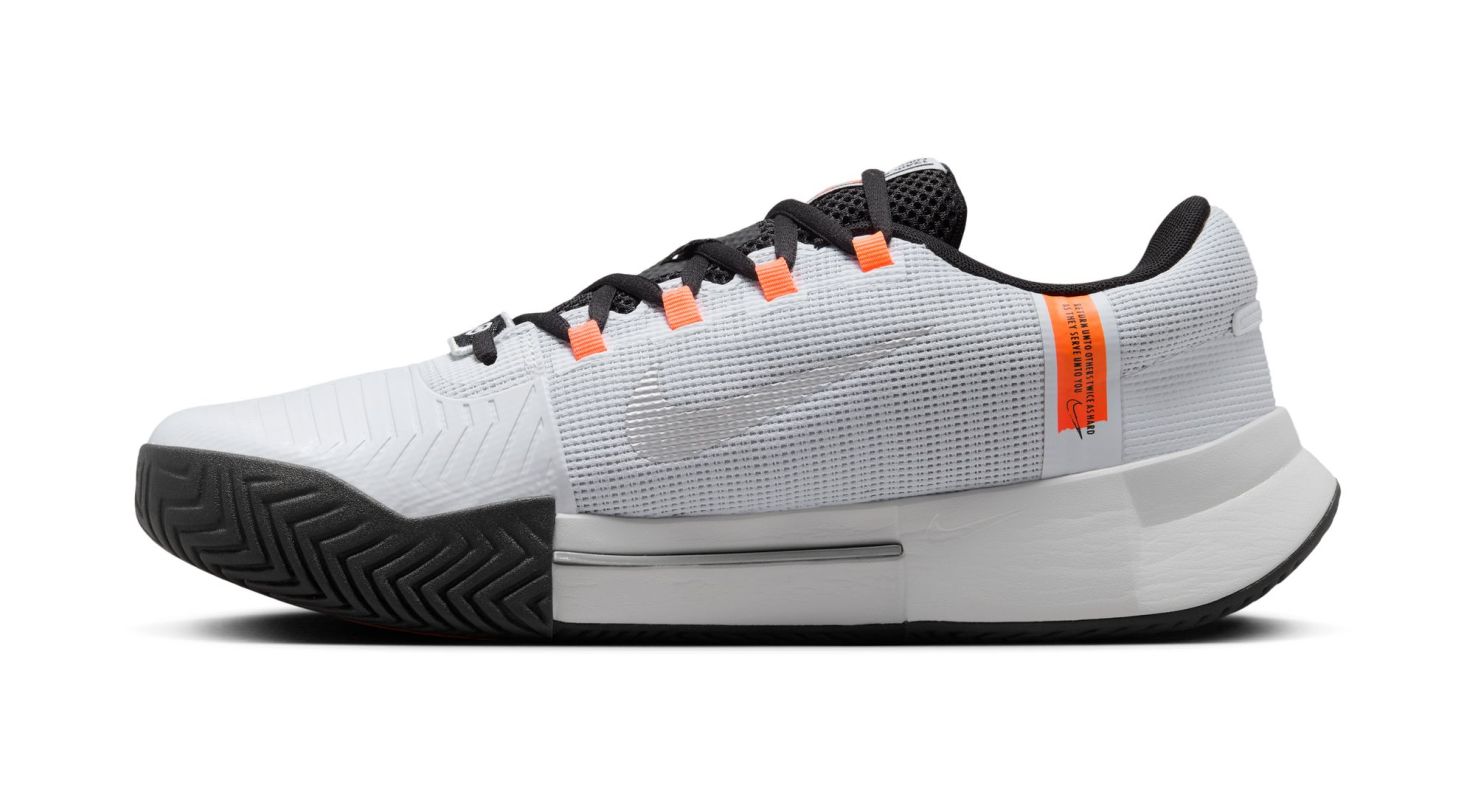 AURORA_FQ7725-002_PHSLH001-2000