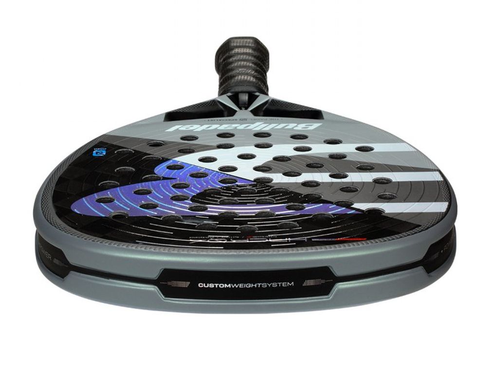 Bullpadel Hack 04 26
