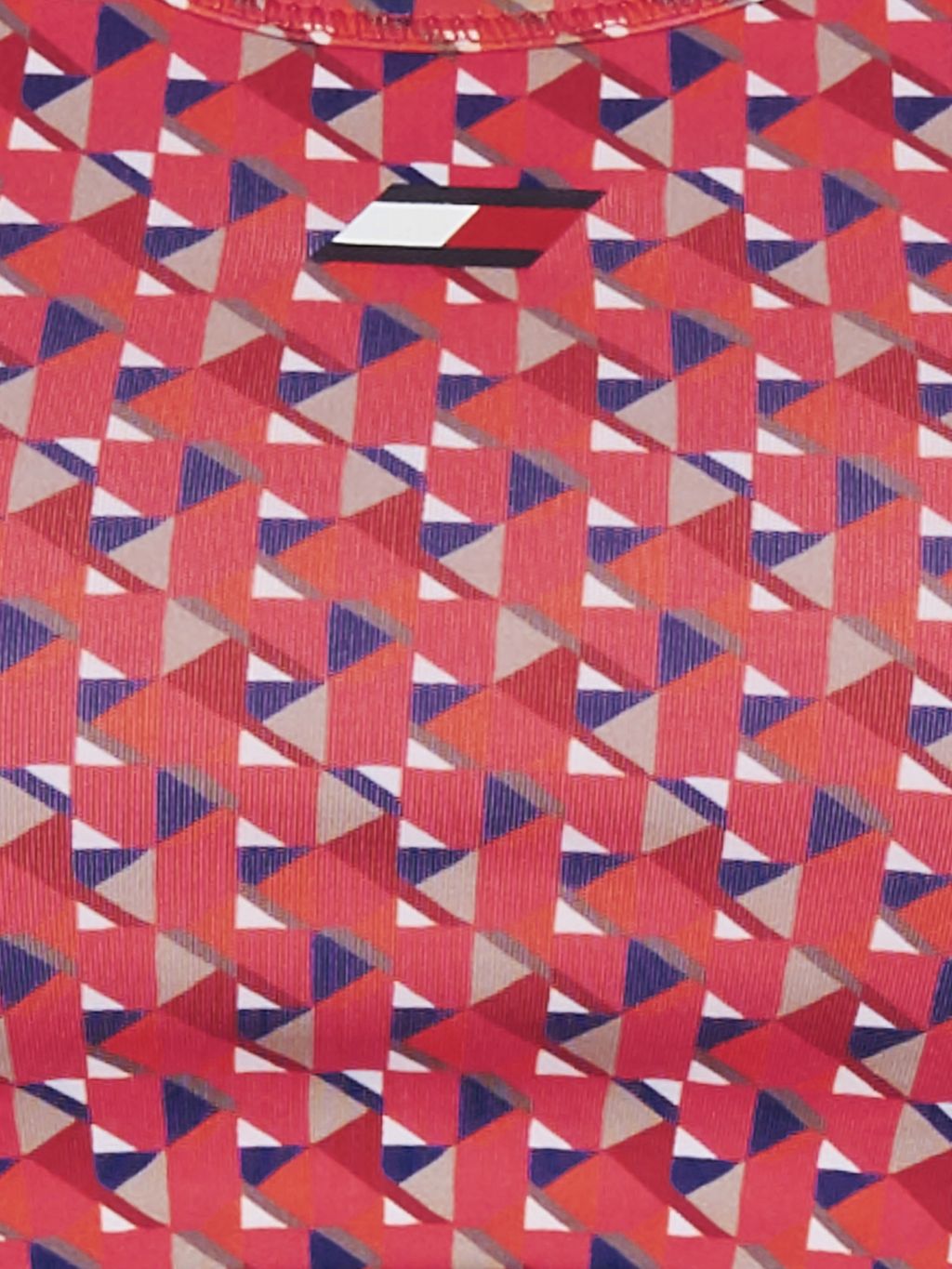 Tommy-Hilfig_SP2022_0KP_S10S1012580KP_5